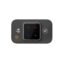TopLink HW52 Wi-Fi Pro Wireless Modem Router – LTE 150 Mbps / Wi-Fi 300 Mbps