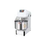 Commercial 60Litres Spiral Dough Mixer