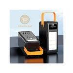 Power Bank 80000 mah