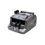 Automatic Bill Counter /Money Detector Machine AL-6300