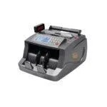 Automatic Bill Counter /Money Detector Machine AL-6300