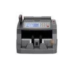 Automatic Bill Counter /Money Detector Machine AL-6300