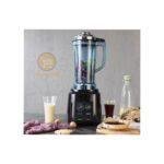 Hoffmans Commercial Blender 3L HM-2070