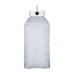 Portable Electric Cloths Dryer