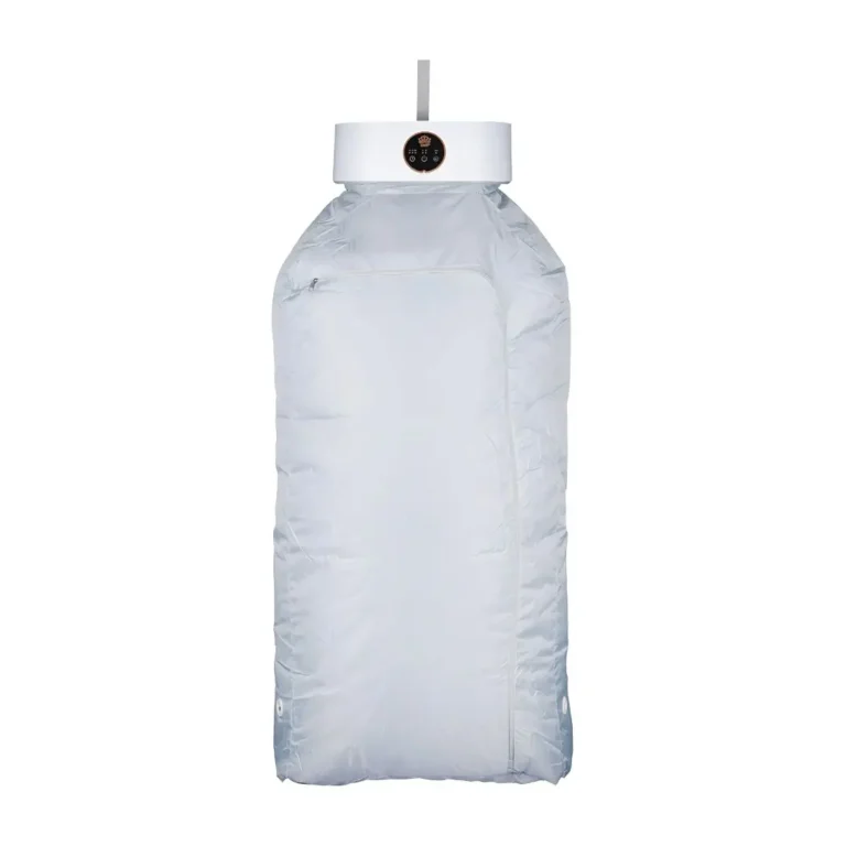 Portable Electric Cloths Dryer