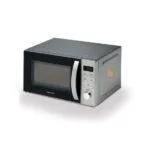 Kenwood 22L Digital Microwave Oven | MWM22.000BK