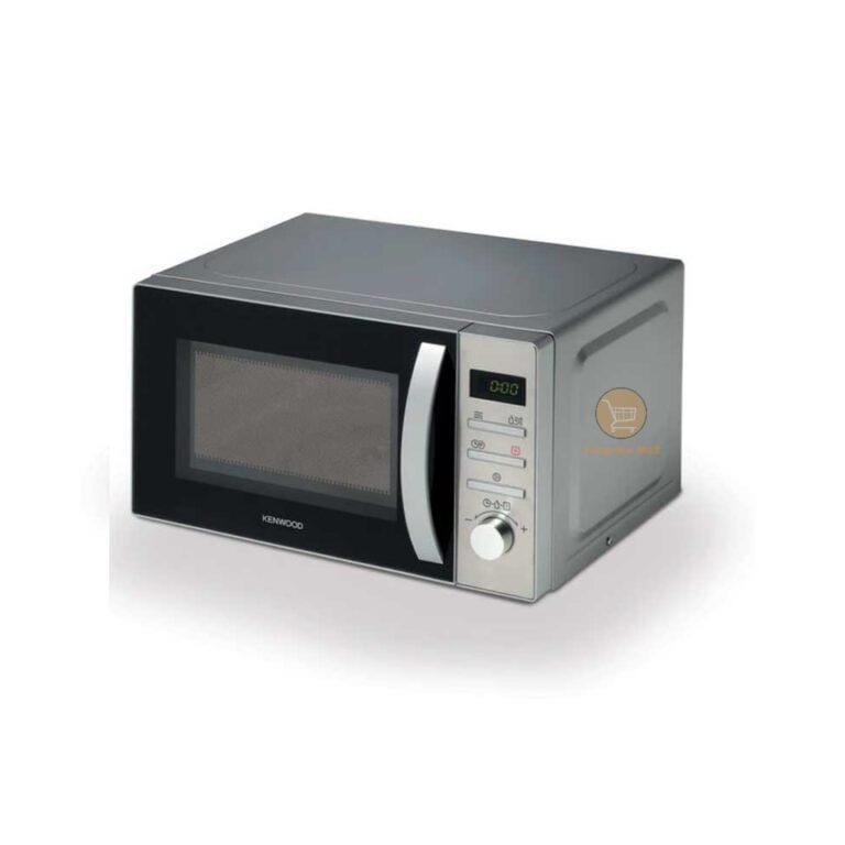 Kenwood 22L Digital Microwave Oven | MWM22.000BK
