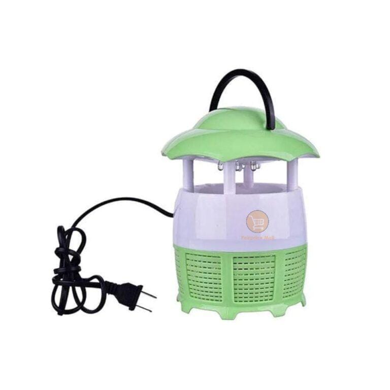 Electronic LED Mosquito Killer Lamp