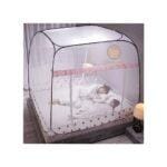 Tent Mosquito Net 5x6, 6x6