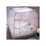 Tent Mosquito Net 5x6, 6x6
