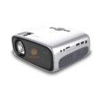 Philips NeoPix Easy Home projector NPX440/INT