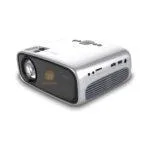 Philips NeoPix Easy Home projector NPX440/INT
