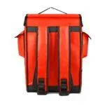 Insulated 42L Food Delivery Bag / Pizza Delivery Bag