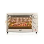 RAF 24L Electric Mini Oven | R-5306