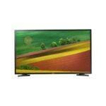 Samsung 32 Inch Digital Full HD Tv -N5000
