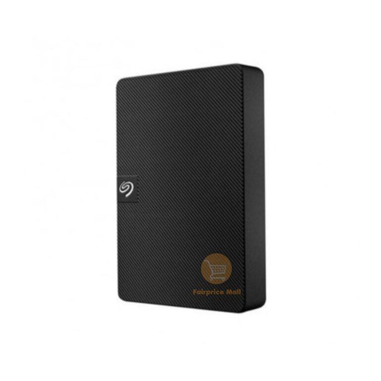 Seagate Expansion 1TB 2.5/3.0 External Storage Hard Drive