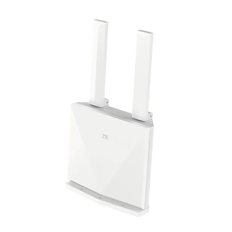 ZTE K10 4G Wireless Router