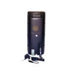Ailipu Rechargeable Party Speaker With Microphone SP-3347D