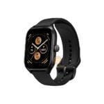 Amazfit GTS 4 Smart Watch