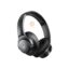 Soundcore by Anker Q20i Hybrid Active Noise Cancelling Headphones