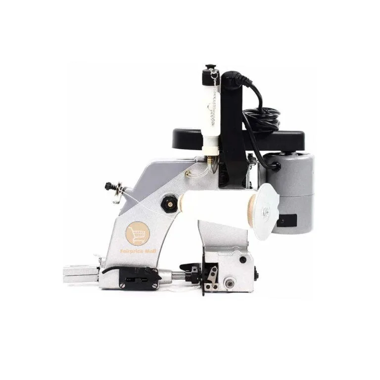 Industrial Electric Bag sack sewing wholesale sealer Machine
