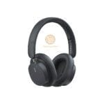 Baseus Bowie D05 Bluetooth Headphone