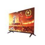 BlackArk 24 Inch HD LED Digital Tv