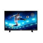 Bruhm 32 Inch HD LED Digital TV