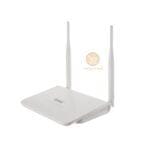 Bvot B17 300mbps Wifi Router 4G