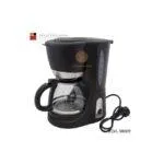 Hoffmans Drip Coffee Maker 625ML Hm-3009