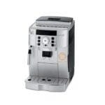 De'Longhi 1450W, 1.8L Coffee Machine (DLECAM22.110)