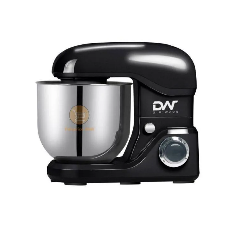 Digiwave 8Litres Stand Mixer DWSTM-1304