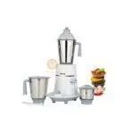 Geepas 3 in 1 Mixer Grinder GSB5080N