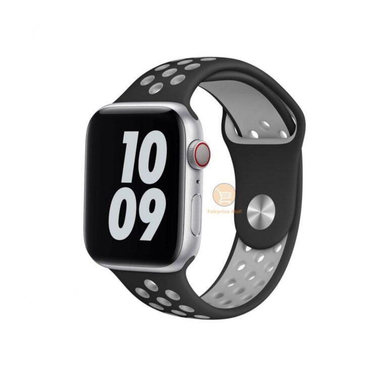 Green Lion Ultimate Smart Watch 45mm