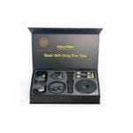 Haino Teko GP-21 Smart Watch Gift Box