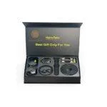 Haino Teko GP-21 Smart Watch Gift Box