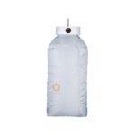 Portable Electric Cloths Dryer