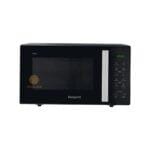 Hotpoint Cook 25L Digital Microwave Oven | MWH251B