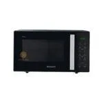 Hotpoint Cook 25L Digital Microwave Oven | MWH251B