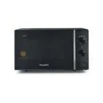 Hotpoint 20L Microwave Oven | MWH101B