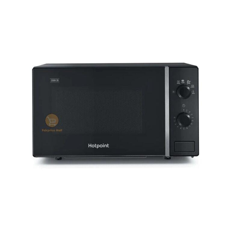Hotpoint 20L Microwave Oven | MWH101B