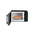 Hotpoint Cook 25L Digital Microwave Oven | MWH251B
