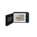 Hotpoint 20L Microwave Oven | MWH101B