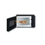Hotpoint 20L Microwave Oven | MWH101B