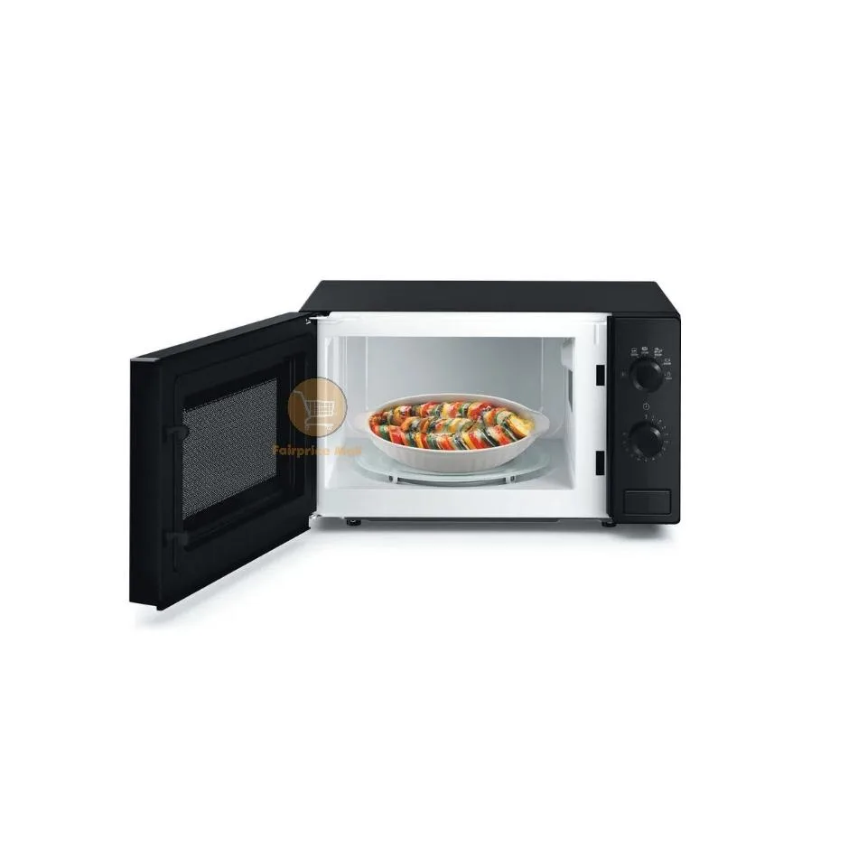 Hotpoint 20L Microwave Oven | MWH101B