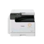 Canon ImageRUNNER 2425 Copier Printer (Compatible With C-EXV60 Toner Cartridge)
