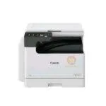 Canon ImageRUNNER 2425 Copier Printer (Compatible With C-EXV60 Toner Cartridge)