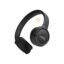 JBL Tune 520BT - Wireless On-Ear Headphones