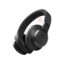 JBL Live 660NC - Wireless Over-Ear Noise Cancelling Headphones
