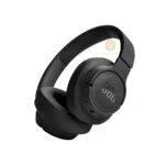 JBL Tune 720BT Wireless Over Ear Headphones with Mic